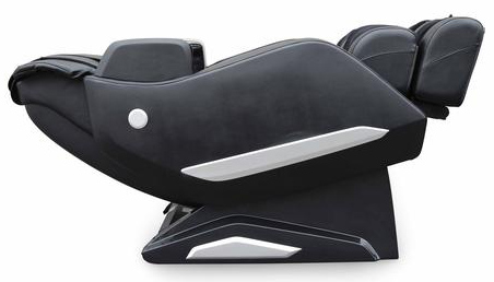 Massage Chair for Sciatica Daiwa Legacy Right Extended - Chair Institute