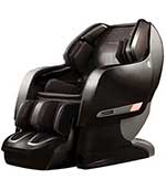 Massage Chair for Sciatica Infinity Imperial - Chair Institute