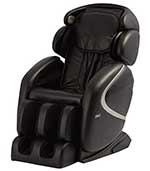 A Small Image of Apex Aurora Massage Chair