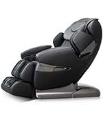 Massage Chair for Tall Person Apex Lotus - Chair Institute
