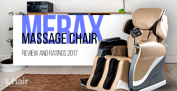 Merax_Massage_Chair_Review_and_Ratings_2017_chair-institute-2