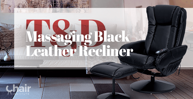 T&D_Massaging_Black_Leather_Recliner_chair-institute-2