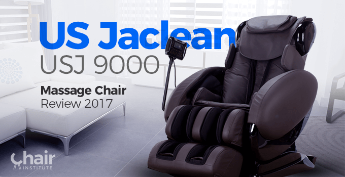 US_Jaclean_usj_9000_massage_chair_review_2017_chair-institute-2