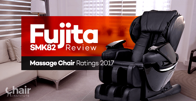 fujita_smk82_review_-_Massage_Chair_Ratings_2017_chair-institute