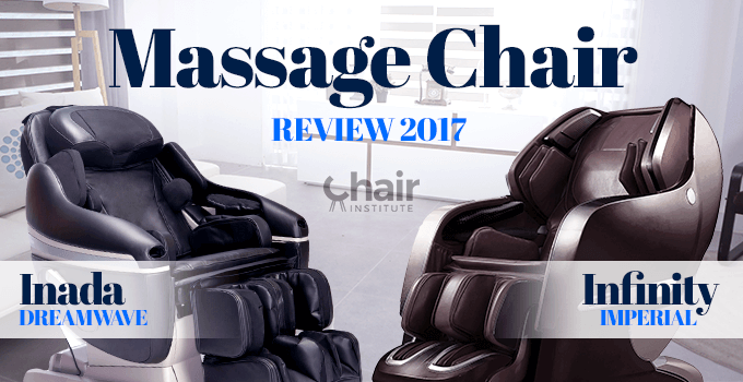 inada_dreamwave_vs_infinity_imperial_massage_chair_review_2017_chair-institute