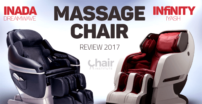 infinity_iyashi_vs_inada_dreamwave_massage_chair_review_2017_chair-institute_(1)