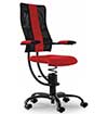 Healthiest Chairs Chair SpinaliS Hacker Main - Chair Institute