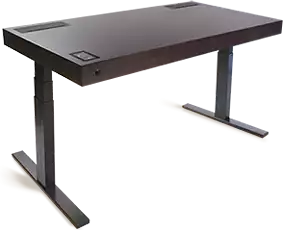 Stir Kinetic Desk F1