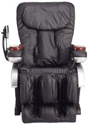 How to Choose a Good Massage Chair BestMassage EC 06C