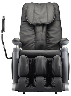 How to Choose a Good Massage Chair Infinity IT 7800 Therapeutic