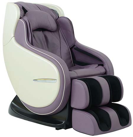 Kahuna LM8800 vs Kahuna LM8800S Lilac - Chair Institute