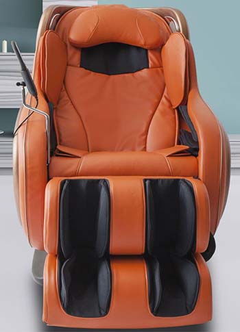Kahuna LM8800 vs Kahuna LM8800S Orange - Chair Institute