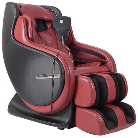 Kahuna LM8800 vs Kahuna LM8800S Red - Chair Institute