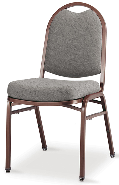 Banquet Chair for Types of Banquet Chairs