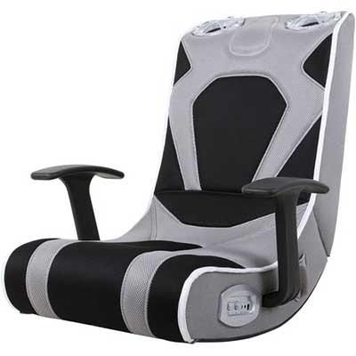 The Different Types Of Gaming Chairs For Pc And Console Buyer S Guide