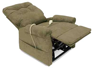 3 Types Of Lift Chairs And Recliners Compared A Buyer S Guide 2019
