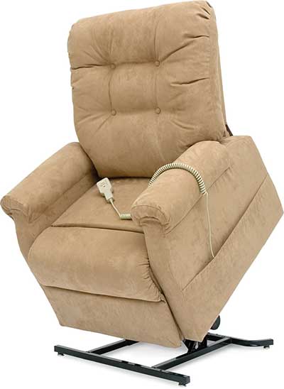 3 Types Of Lift Chairs And Recliners Compared A Buyer S Guide 2019