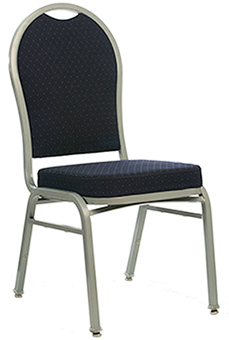 Banquet Chair Leftfront