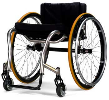 What Are The Different Types Of Wheelchairs - slidesharefile