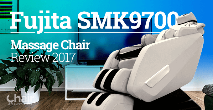 fujita_smk9700_massage_chair_review_2017_chair-institute-2