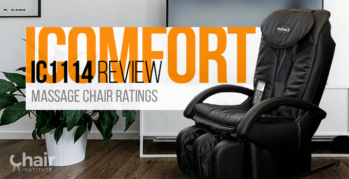 icomfort_ic1114_review_-_Massage_Chair_Ratings_chair-institute