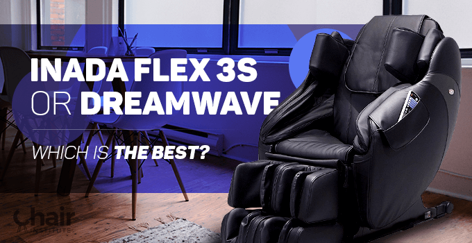 inada_flex_3s_or_dreamwave-Which_is_the_best-chair-institute