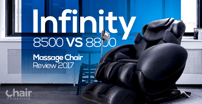 infinity_8500_vs_8800_massage_chair_review_2017_chair-institute