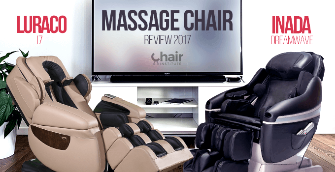luraco_i7_vs_inada_dreamwave_massage_chair_Review_chair-institute-2
