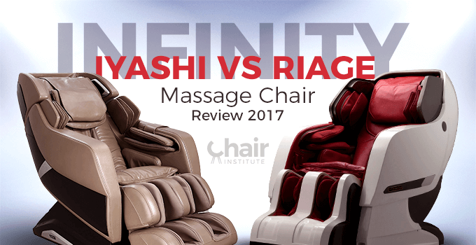infinity_iyashi_vs_riage_massage_chair_review_2017_chair-institute