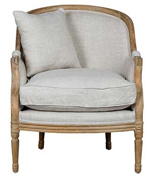 An Image of Bergère Chair Bergere Louis XV of Bergère Chair Reviews