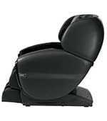 Brookstone Massage Chair Reviews Renew 3D Zero Gravity Small - Chair Institute