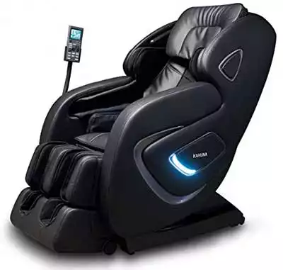 Kahuna Chair SM-9000 Massage Chair
