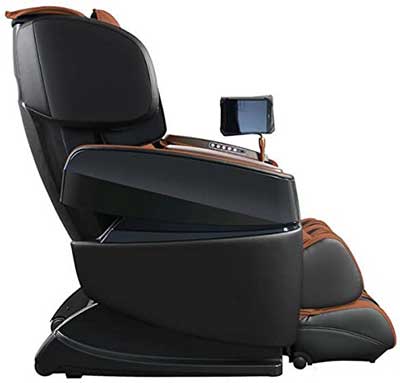 Ogawa Smart Sense 3d Sofa Massage Chair Review December 2019