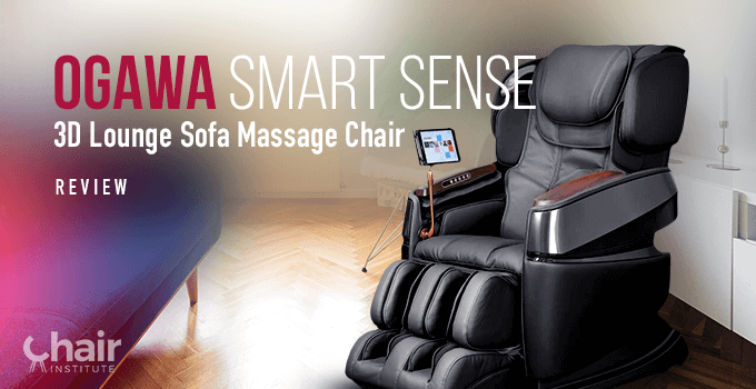 Ogawa_Smart_Sense_3D_Lounge_Sofa_Massage_Chair_Review_chair-institute-2