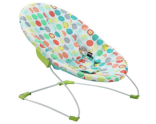 baby chairs for infants