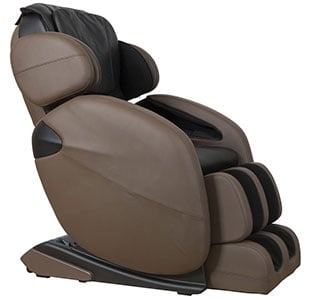 An Image of Kahuna LM6800 Massage Chair for Types of Electric Chairs