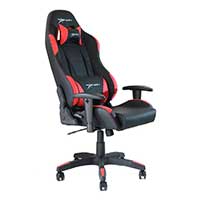 Ewin Champion Series Ergonomic Chair Black_Red Variants - Chair Institute
