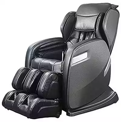 Ogawa Active Supertrac Massage Chair