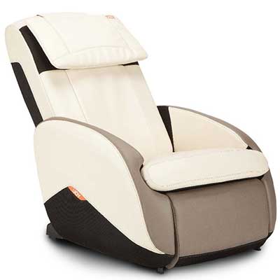 An Image of iJoy Active 2.0 Bone Variants Chair