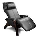 An Image Sample of Svago Zero Gravity Recliner for Comparison Chart