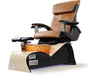 Best Pedicure Chairs ONE Smart Chair Small - Chair Institute