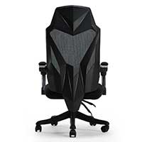 An Image Sample of Hbada Diamond Series Office Chair