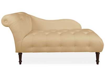 An Image Sample of Chaise Lounges: One