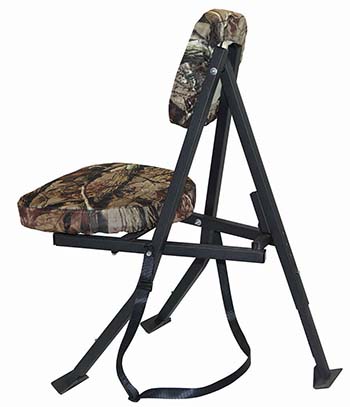 lightweight hunting chairs