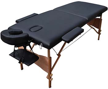 An image of Tattoo Table
