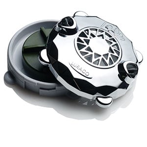 An Image Sample of Magnetic Motor of Cleo GX Pedicure Chair