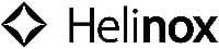 An Image Sample of Helinox Brand Logo for Helinox Chair One Review
