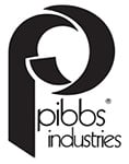 An Image Sample of Pibbs Logo for Pibbs PS93 Footsie Pedicure Spa