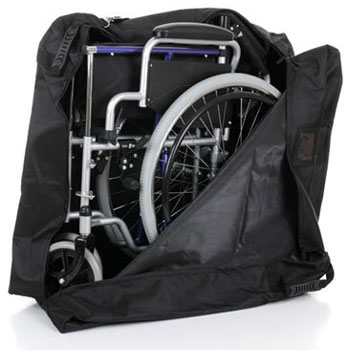 CareCo Transport Bag