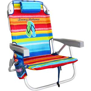 tommy bahamas chairs